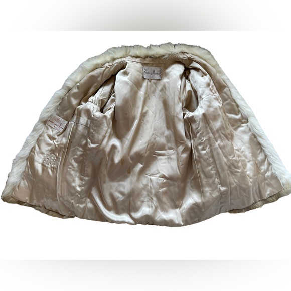 SOLD - Picture 7 of 11